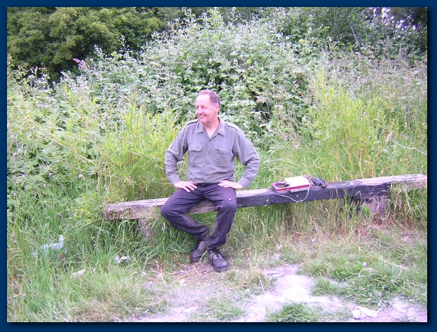 600x449 pixels (207K)